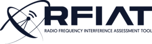 RFIAT Logo